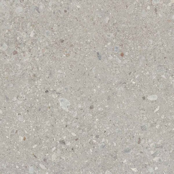 Copia-de-Marazzi_Grande_Stone_Look_MC6Y