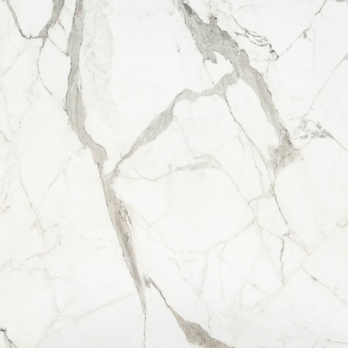 DIGITAL TEXTURE