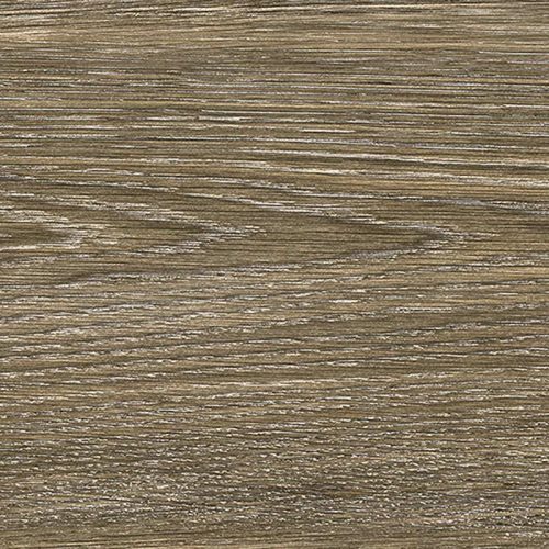 Legno-text--Antico-20x120-Rc