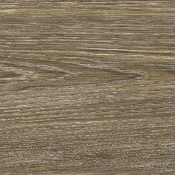 Legno-text--Antico-20x120-Rc