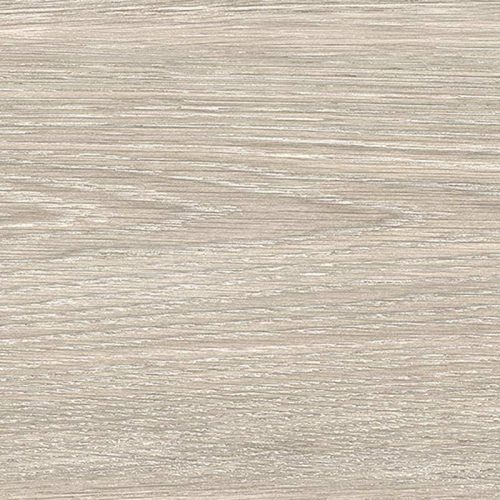 Legno-text--Corda-20x120-Rc