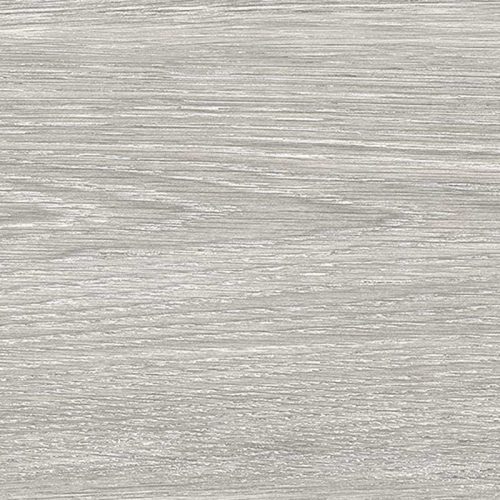 Legno-text--Grigio-20x120-Rc