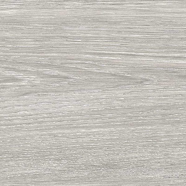 Legno-text--Grigio-20x120-Rc