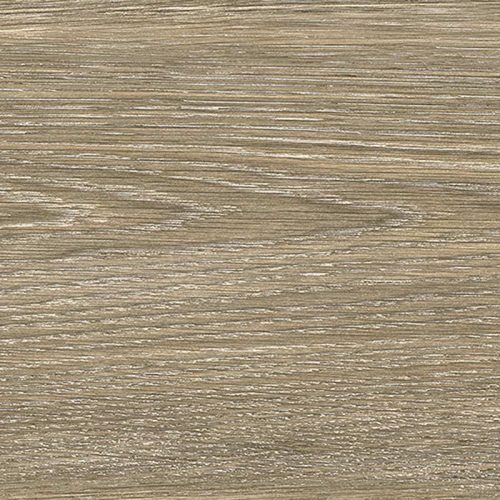 Legno-text--Natural-20x120-Rc