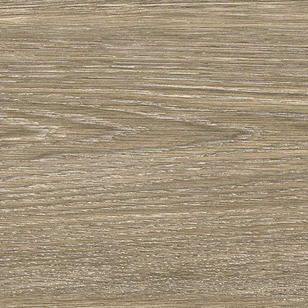 Legno-text--Natural-20x120-Rc