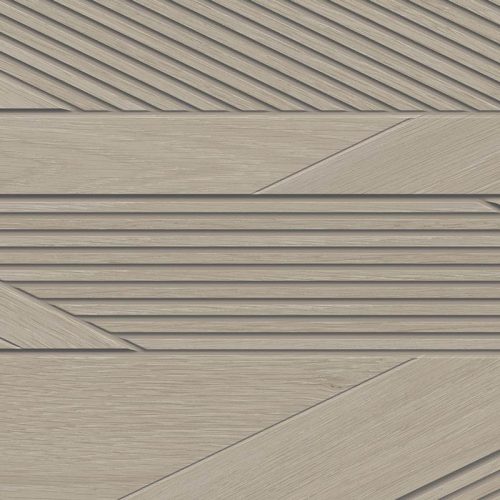 Listelli-Corda-30x90