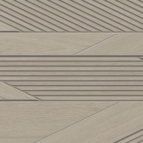 Listelli-Corda-30x90