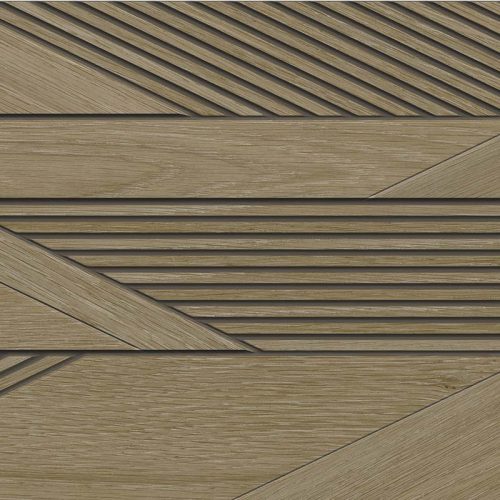 Listelli-Natural-30x90