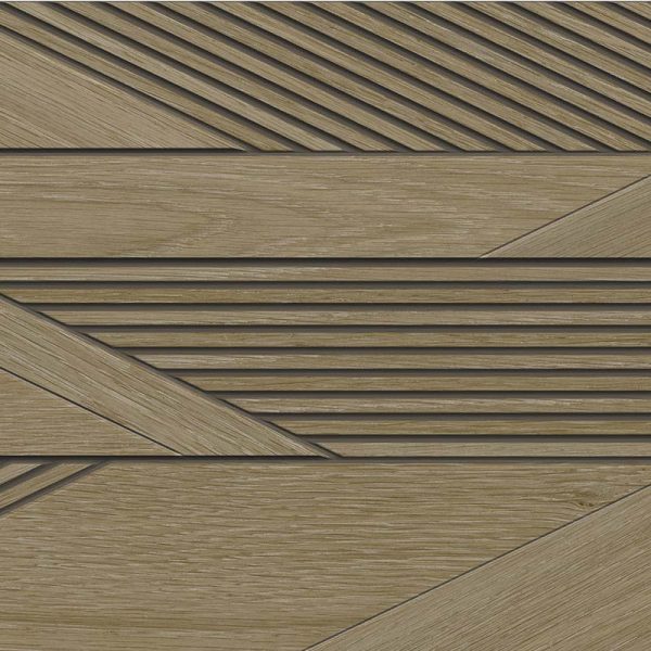 Listelli-Natural-30x90