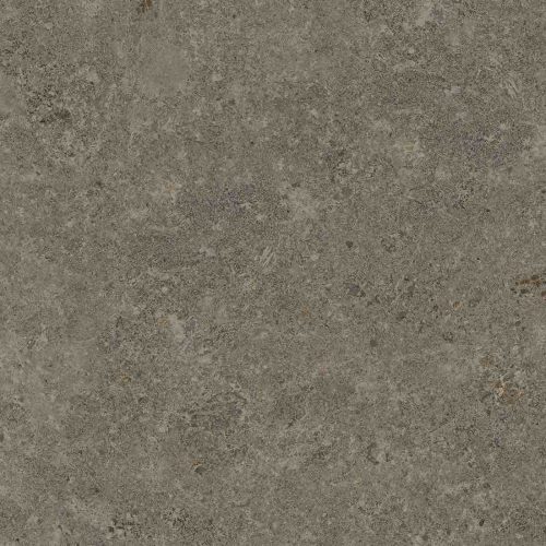 METEORA GRIS L3