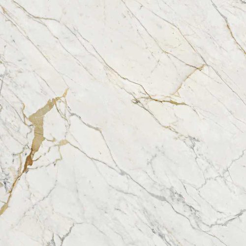 Marazzi_Grande_Marble_Look_M0ZY.jpg.500x0_q500_crop