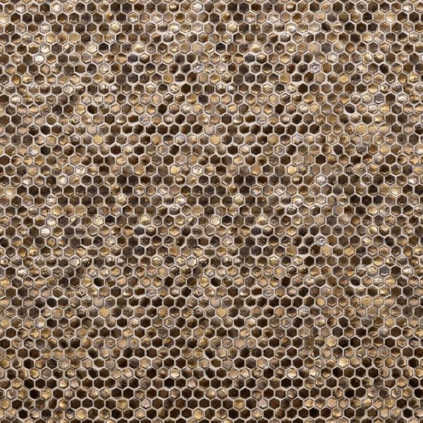 ORO GLOSSY dt