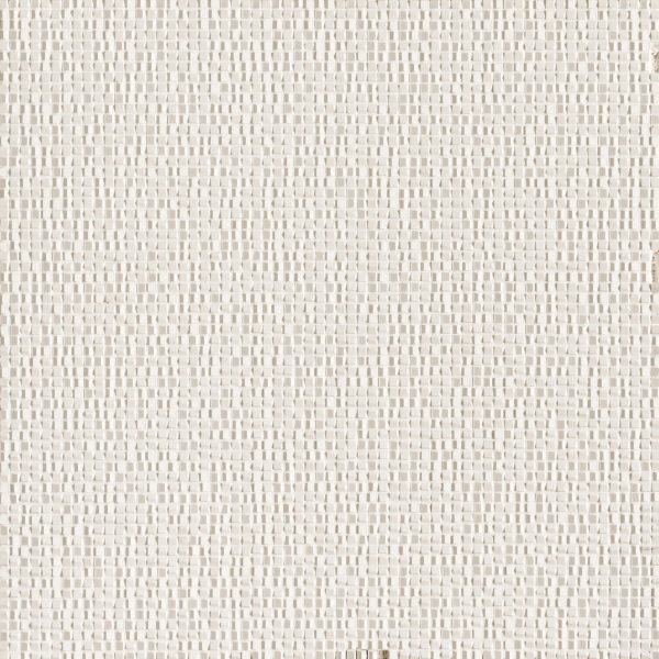 air_bianco