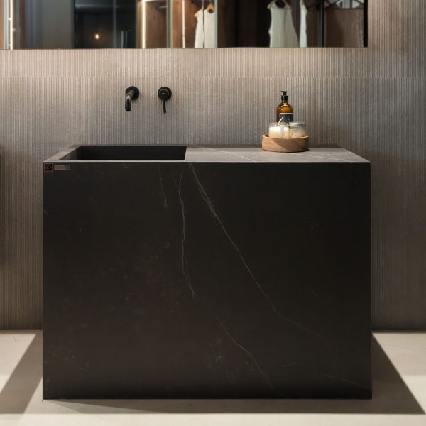 baño-pierta-portada