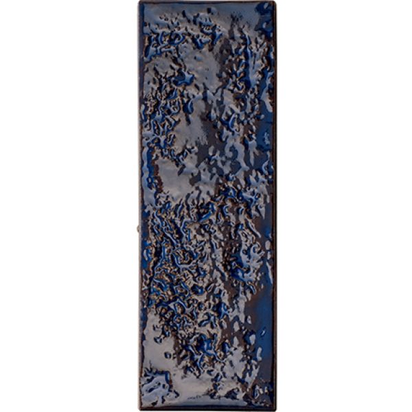 blu