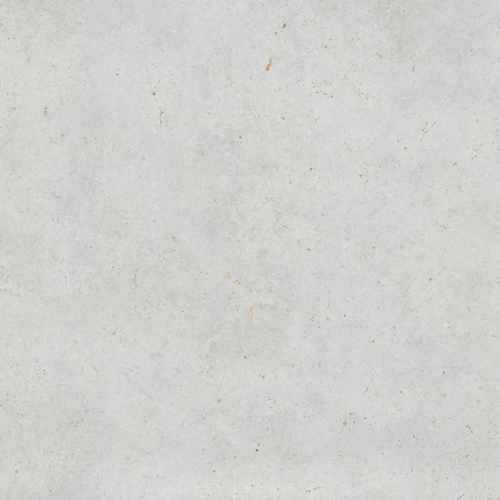digital texture
