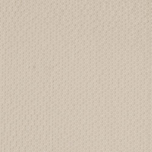 honeycombbianco1
