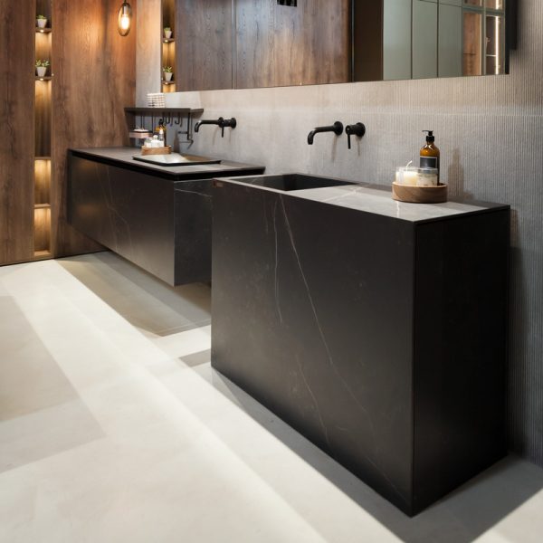 pietra-baños-2