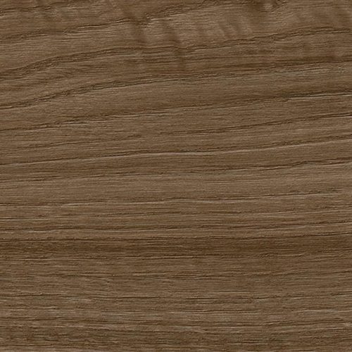 text-Chestwood-Cherry-20x120-Rc