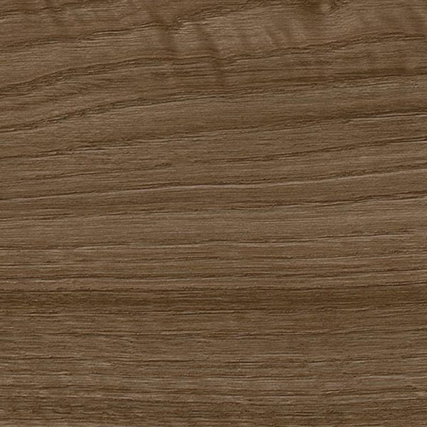 text-Chestwood-Cherry-20x120-Rc